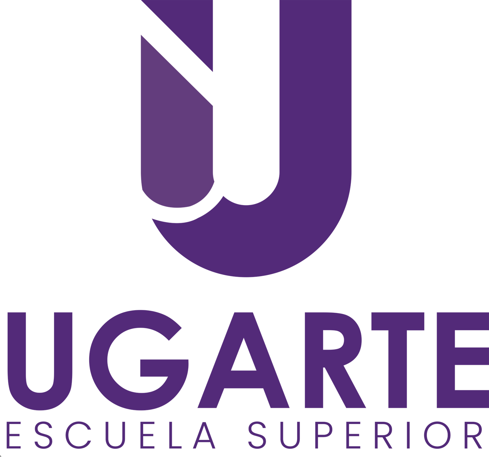 Corporación Educativa Ugarte