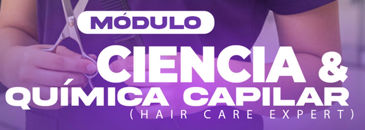 Ciencia y Química Capilar